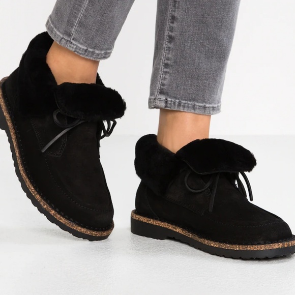 Birkenstock | Shoes | Birkenstock Bakki 